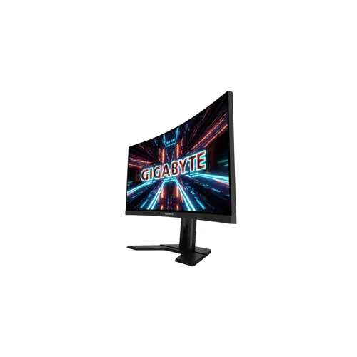 gigabyte-g27fc-a-computer-monitor-686-cm-27-1920-x-1080-pixe-97802-wlononwcrayjc.webp
