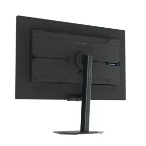 gigabyte-g27q2-27-2k-qhd-gaming-monitor-2560-x-1440-200hz-1m-27741-wlononwcrortn.webp