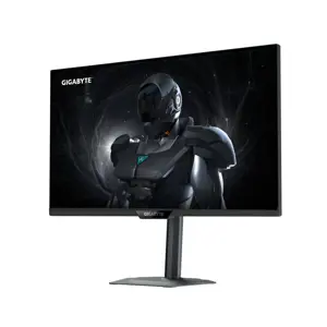 gigabyte-g27q2-27-2k-qhd-gaming-monitor-2560-x-1440-200hz-1m-28212-wlononwcrortn.webp