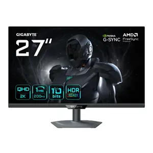 gigabyte-g27q2-27-2k-qhd-gaming-monitor-2560-x-1440-200hz-1m-30225-wlononwcrortn.webp