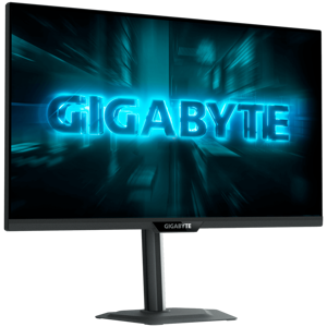 gigabyte-g27q20-ek-gaming-monitor-27-ss-ips-qhd-350-cdm2-05m-25369-g27q20ek.webp