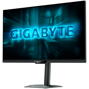 gigabyte-g27q20-ek-gaming-monitor-27-ss-ips-qhd-350-cdm2-05m-78296-g27q20ek.webp