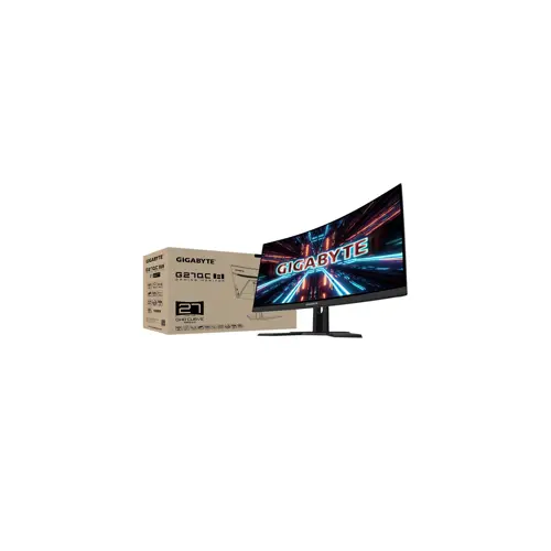 gigabyte-g27qc-a-computer-monitor-686-cm-27-2560-x-1440-pixe-22965-wlononwcrcaoa.webp
