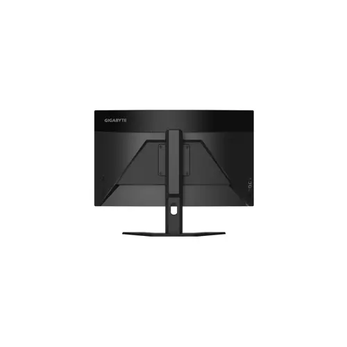 gigabyte-g27qc-a-computer-monitor-686-cm-27-2560-x-1440-pixe-28142-wlononwcrcaoa.webp