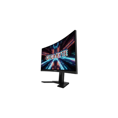 gigabyte-g27qc-a-computer-monitor-686-cm-27-2560-x-1440-pixe-59368-wlononwcrcaoa.webp