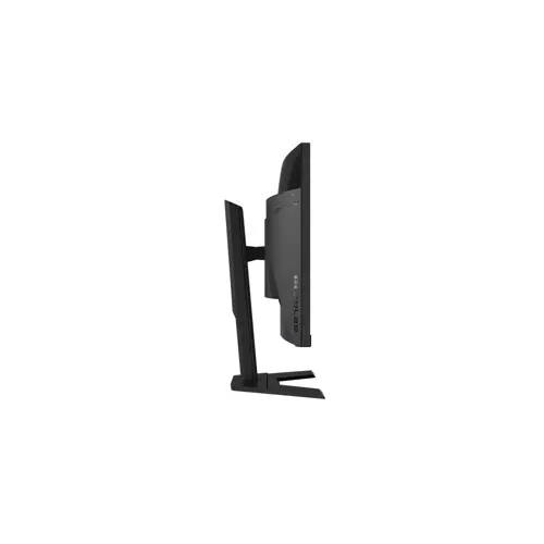 gigabyte-g27qc-a-computer-monitor-686-cm-27-2560-x-1440-pixe-69148-wlononwcrcaoa.webp