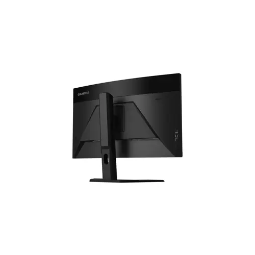 gigabyte-g27qc-a-computer-monitor-686-cm-27-2560-x-1440-pixe-78461-wlononwcrcaoa.webp