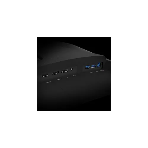 gigabyte-g27qc-a-computer-monitor-686-cm-27-2560-x-1440-pixe-91589-wlononwcrcaoa.webp