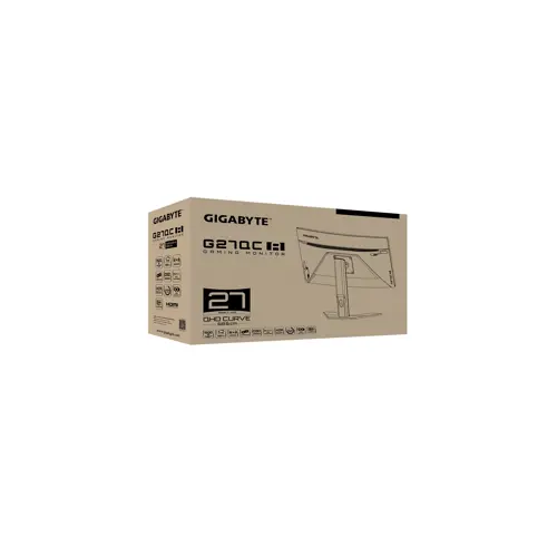gigabyte-g27qc-a-computer-monitor-686-cm-27-2560-x-1440-pixe-92167-wlononwcrcaoa.webp