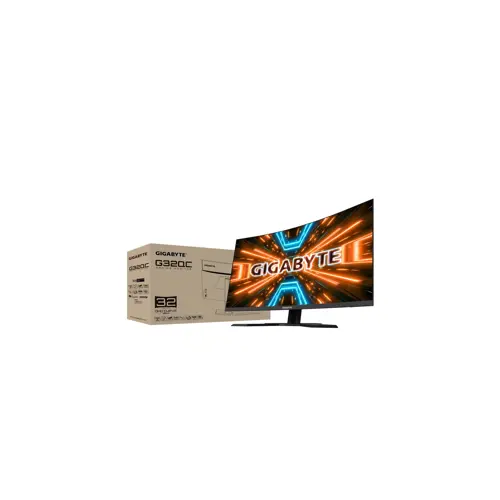 gigabyte-g32qc-a-computer-monitor-80-cm-315-2560-x-1440-pixe-26272-wlononwcraj99.webp