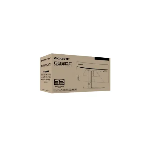 gigabyte-g32qc-a-computer-monitor-80-cm-315-2560-x-1440-pixe-26827-wlononwcraj99.webp