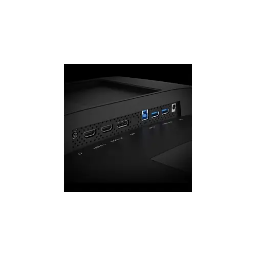 gigabyte-g32qc-a-computer-monitor-80-cm-315-2560-x-1440-pixe-35718-wlononwcraj99.webp