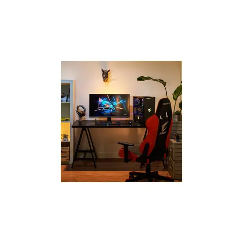 gigabyte-g32qc-a-computer-monitor-80-cm-315-2560-x-1440-pixe-60859-wlononwcraj99.webp