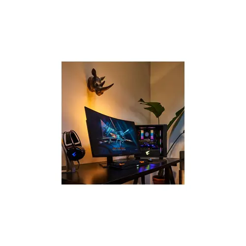gigabyte-g32qc-a-computer-monitor-80-cm-315-2560-x-1440-pixe-61353-wlononwcraj99.webp