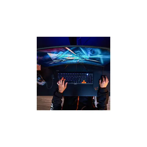 gigabyte-g32qc-a-computer-monitor-80-cm-315-2560-x-1440-pixe-61866-wlononwcraj99.webp