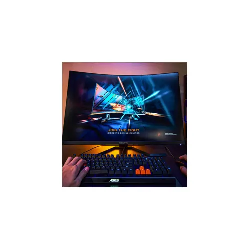 gigabyte-g32qc-a-computer-monitor-80-cm-315-2560-x-1440-pixe-62782-wlononwcraj99.webp