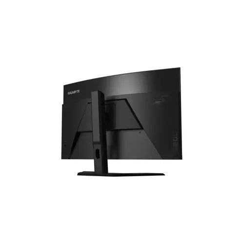 gigabyte-g32qc-a-computer-monitor-80-cm-315-2560-x-1440-pixe-63913-wlononwcraj99.webp
