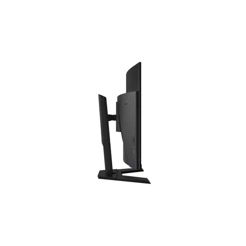 gigabyte-g32qc-a-computer-monitor-80-cm-315-2560-x-1440-pixe-64195-wlononwcraj99.webp