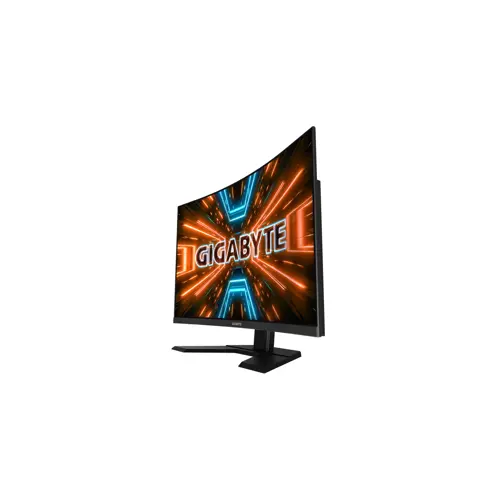gigabyte-g32qc-a-computer-monitor-80-cm-315-2560-x-1440-pixe-64470-wlononwcraj99.webp