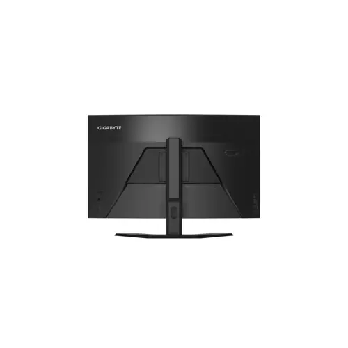 gigabyte-g32qc-a-computer-monitor-80-cm-315-2560-x-1440-pixe-64498-wlononwcraj99.webp