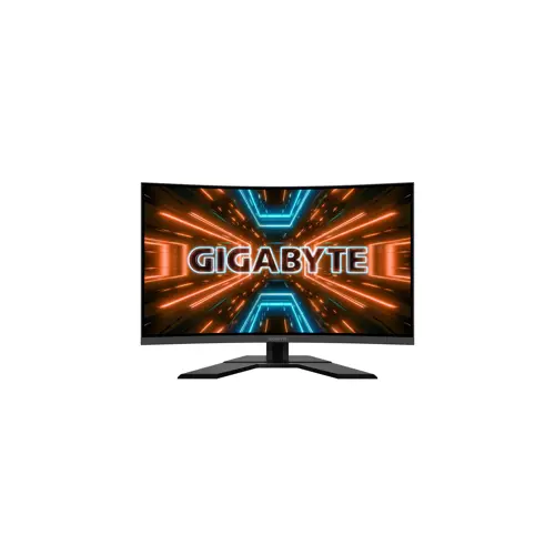 gigabyte-g32qc-a-computer-monitor-80-cm-315-2560-x-1440-pixe-66058-wlononwcraj99.webp