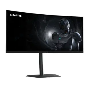 gigabyte-g34wqc2-34-wqhd-curved-gaming-monitor-3440-x-1440-1-14677-mongiggam0073.webp