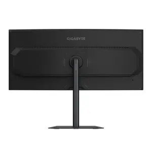 gigabyte-g34wqc2-34-wqhd-curved-gaming-monitor-3440-x-1440-1-15355-mongiggam0073.webp