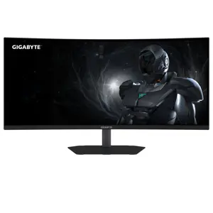 gigabyte-g34wqc2-34-wqhd-curved-gaming-monitor-3440-x-1440-1-15875-mongiggam0073.webp