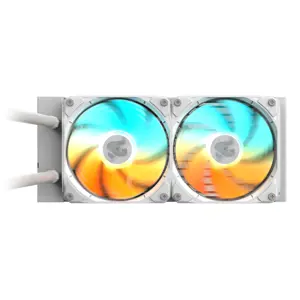 gigabyte-gaming-240-ice-liquid-cpu-cooler-2x120mm-argb-fans--26979-wlononwcrpndd.webp