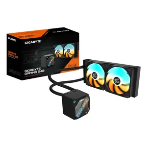 gigabyte-gaming-240-liquid-cpu-cooler-2x120mm-argb-fans-slid-4138-wlononwcrpnfe.webp