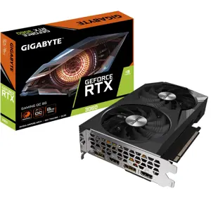 gigabyte-gaming-geforce-rtx-3060-oc-8g-rev-20-nvidia-8-gb-gd-46805-wlononwcrgk93.webp