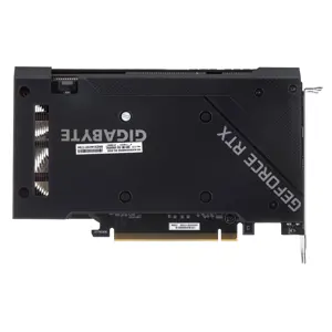 gigabyte-gaming-geforce-rtx-3060-oc-8g-rev-20-nvidia-8-gb-gd-47244-wlononwcrgk93.webp