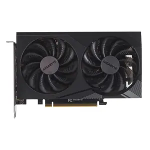 gigabyte-gaming-geforce-rtx-3060-oc-8g-rev-20-nvidia-8-gb-gd-47293-wlononwcrgk93.webp