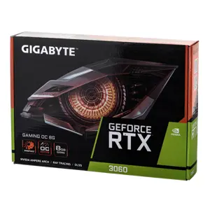 gigabyte-gaming-geforce-rtx-3060-oc-8g-rev-20-nvidia-8-gb-gd-47739-wlononwcrgk93.webp