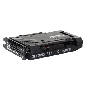 gigabyte-gaming-geforce-rtx-3060-oc-8g-rev-20-nvidia-8-gb-gd-47883-wlononwcrgk93.webp
