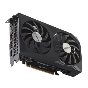 gigabyte-gaming-geforce-rtx-3060-oc-8g-rev-20-nvidia-8-gb-gd-48503-wlononwcrgk93.webp