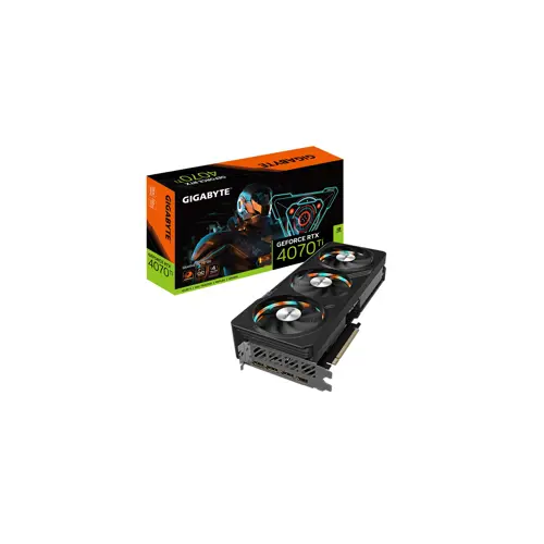 gigabyte-gaming-geforce-rtx-4070-ti-oc-v2-12g-nvidia-geforce-47156-wlononwcrboeg.webp