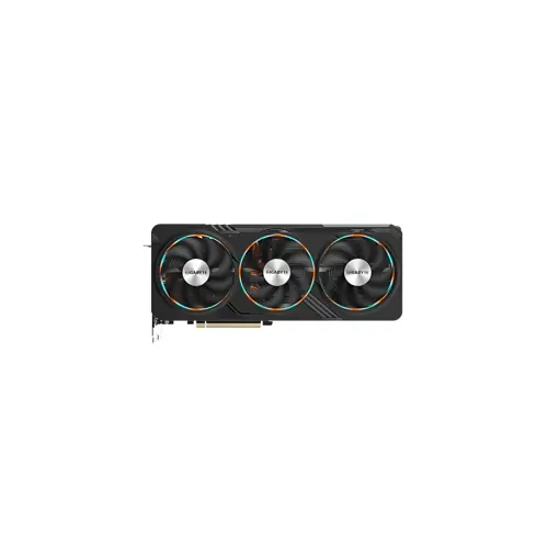 gigabyte-gaming-geforce-rtx-4070-ti-oc-v2-12g-nvidia-geforce-65170-wlononwcrboeg.webp