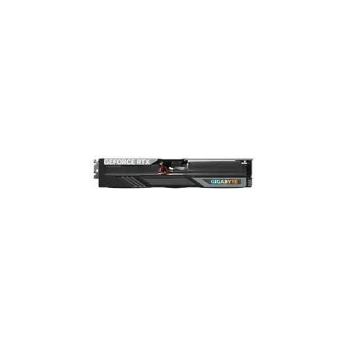 gigabyte-gaming-geforce-rtx-4070-ti-oc-v2-12g-nvidia-geforce-86707-wlononwcrboeg.webp