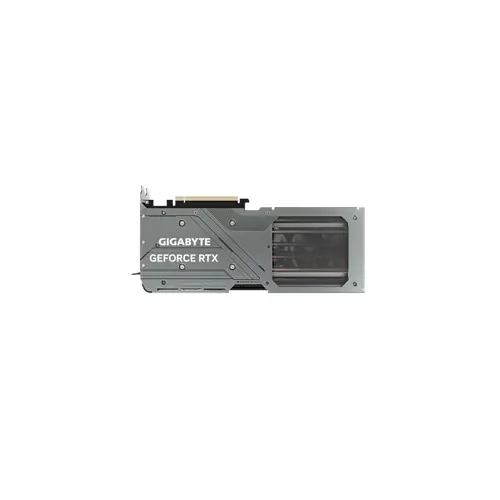 gigabyte-gaming-geforce-rtx-4070-ti-oc-v2-12g-nvidia-geforce-87266-wlononwcrboeg.webp