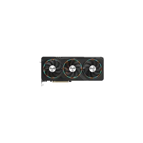 Gigabyte GAMING GeForce RTX­­ 4070 Ti OC V2 12G NVIDIA GeForce RTX 4070 Ti 12 GB GDDR6X