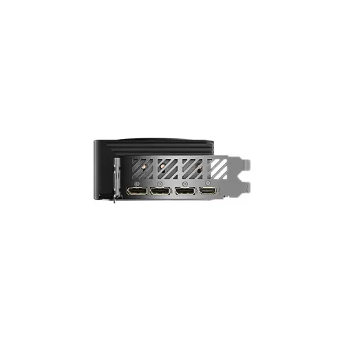 gigabyte-gaming-geforce-rtx-4070-ti-oc-v2-12g-nvidia-geforce-94937-wlononwcrboeg.webp