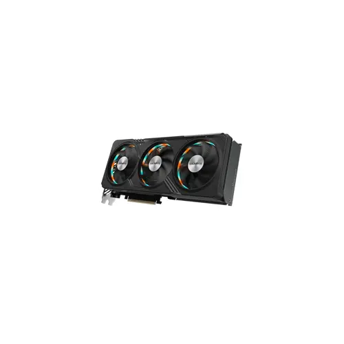 gigabyte-gaming-geforce-rtx-4070-ti-oc-v2-12g-nvidia-geforce-95124-wlononwcrboeg.webp