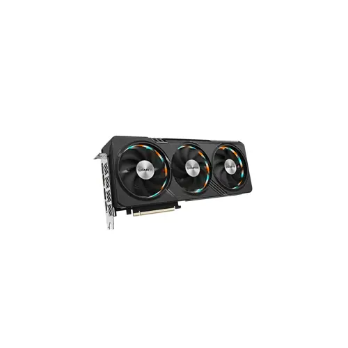 gigabyte-gaming-geforce-rtx-4070-ti-oc-v2-12g-nvidia-geforce-95670-wlononwcrboeg.webp