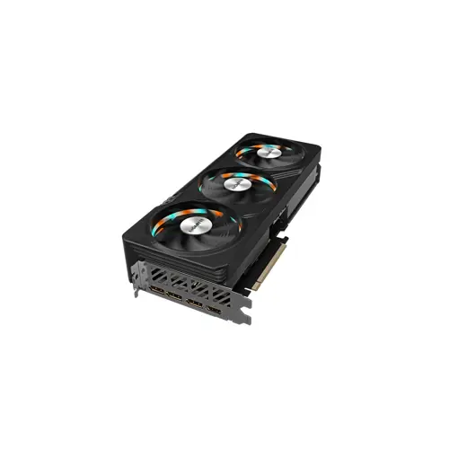 gigabyte-gaming-geforce-rtx-4070-ti-oc-v2-12g-nvidia-geforce-97891-wlononwcrboeg.webp