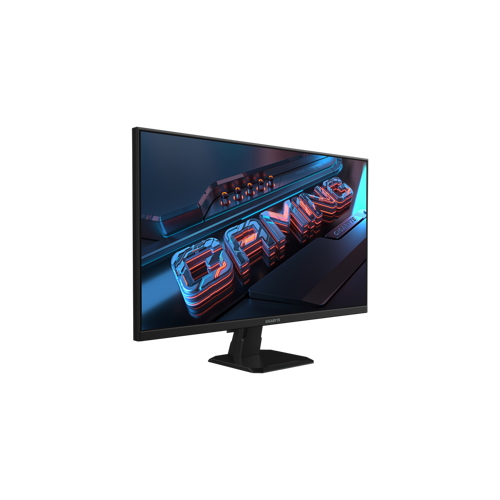 gigabyte-gaming-monitor-27-ss-ips-qhd-2560x1440165170hz-oc-a-45867-gs27q.webp