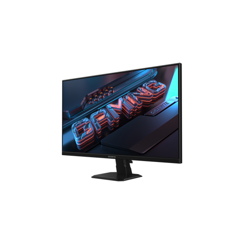 gigabyte-gaming-monitor-27-ss-ips-qhd-2560x1440165170hz-oc-a-48907-gs27q.webp