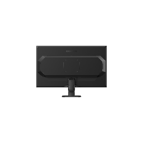 gigabyte-gaming-monitor-27-ss-ips-qhd-2560x1440165170hz-oc-a-58955-gs27q.webp