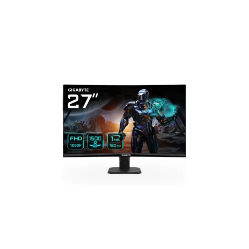 gigabyte-gaming-monitor-gs27fc-ek1-27-va-fhd-1920-x-1080-169-25842-wlononwcr4163.webp