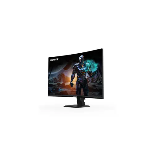 gigabyte-gaming-monitor-gs27fc-ek1-27-va-fhd-1920-x-1080-169-26149-wlononwcr4163.webp